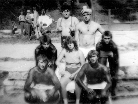 Foto 14